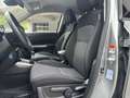 Suzuki Vitara 1,4 Hybrid ALLGRIP shine Grau - thumbnail 6