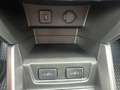 Suzuki Vitara 1,4 Hybrid ALLGRIP shine Grau - thumbnail 15