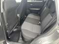 Suzuki Vitara 1,4 Hybrid ALLGRIP shine Grau - thumbnail 20