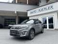 Suzuki Vitara 1,4 Hybrid ALLGRIP shine Grau - thumbnail 1