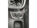 Suzuki Vitara 1,4 Hybrid ALLGRIP shine Grau - thumbnail 16