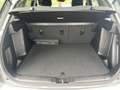 Suzuki Vitara 1,4 Hybrid ALLGRIP shine Grau - thumbnail 21