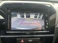 Suzuki Vitara 1,4 Hybrid ALLGRIP shine Grau - thumbnail 13
