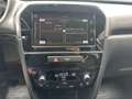 Suzuki Vitara 1,4 Hybrid ALLGRIP shine Grau - thumbnail 10