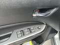 Suzuki Vitara 1,4 Hybrid ALLGRIP shine Grau - thumbnail 19