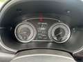 Suzuki Vitara 1,4 Hybrid ALLGRIP shine Grau - thumbnail 9