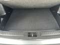 Suzuki Vitara 1,4 Hybrid ALLGRIP shine Grau - thumbnail 22