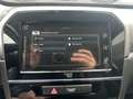 Suzuki Vitara 1,4 Hybrid ALLGRIP shine Grau - thumbnail 11