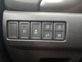 Suzuki Vitara 1,4 Hybrid ALLGRIP shine Grau - thumbnail 18