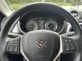 Suzuki Vitara 1,4 Hybrid ALLGRIP shine Grau - thumbnail 8