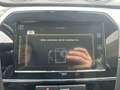 Suzuki Vitara 1,4 Hybrid ALLGRIP shine Grau - thumbnail 12