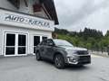 Suzuki Vitara 1,4 Hybrid ALLGRIP shine Grau - thumbnail 2