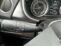 Suzuki Vitara 1,4 Hybrid ALLGRIP shine Grau - thumbnail 17