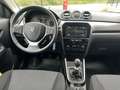 Suzuki Vitara 1,4 Hybrid ALLGRIP shine Grau - thumbnail 7