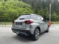 Suzuki Vitara 1,4 Hybrid ALLGRIP shine Grau - thumbnail 3