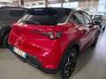 Opel Mokka 1.2 Turbo 136 CV Ultimate Rot - thumbnail 6