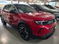 Opel Mokka 1.2 Turbo 136 CV Ultimate Rot - thumbnail 2