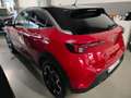 Opel Mokka 1.2 Turbo 136 CV Ultimate Rot - thumbnail 8