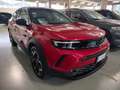 Opel Mokka 1.2 Turbo 136 CV Ultimate Rot - thumbnail 3