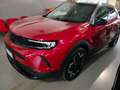 Opel Mokka 1.2 Turbo 136 CV Ultimate Rot - thumbnail 4
