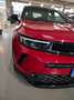 Opel Mokka 1.2 Turbo 136 CV Ultimate Rot - thumbnail 12