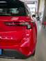 Opel Mokka 1.2 Turbo 136 CV Ultimate Rot - thumbnail 11