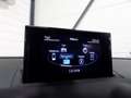 Audi A3 Sportback 1.4 TFSI Attraction Pro Line Plus g-tron Zwart - thumbnail 16