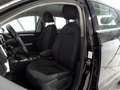 Audi A3 Sportback 1.4 TFSI Attraction Pro Line Plus g-tron Zwart - thumbnail 17