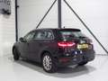 Audi A3 Sportback 1.4 TFSI Attraction Pro Line Plus g-tron Zwart - thumbnail 9