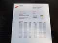 Audi A3 Sportback 1.4 TFSI Attraction Pro Line Plus g-tron Zwart - thumbnail 20