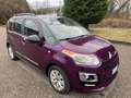 Citroen C3 Picasso C3 Picasso BLUEHDI 100 EXCLUSIVE - thumbnail 3