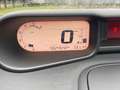 Citroen C3 Picasso C3 Picasso BLUEHDI 100 EXCLUSIVE - thumbnail 7
