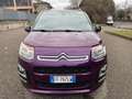 Citroen C3 Picasso C3 Picasso BLUEHDI 100 EXCLUSIVE - thumbnail 1