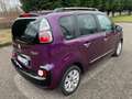 Citroen C3 Picasso C3 Picasso BLUEHDI 100 EXCLUSIVE - thumbnail 5