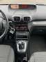 Citroen C3 Picasso C3 Picasso BLUEHDI 100 EXCLUSIVE - thumbnail 8