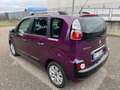 Citroen C3 Picasso C3 Picasso BLUEHDI 100 EXCLUSIVE - thumbnail 4