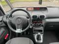 Citroen C3 Picasso C3 Picasso BLUEHDI 100 EXCLUSIVE - thumbnail 9