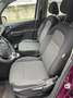 Citroen C3 Picasso C3 Picasso BLUEHDI 100 EXCLUSIVE - thumbnail 10