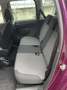 Citroen C3 Picasso C3 Picasso BLUEHDI 100 EXCLUSIVE - thumbnail 13