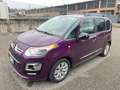 Citroen C3 Picasso C3 Picasso BLUEHDI 100 EXCLUSIVE - thumbnail 2