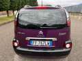 Citroen C3 Picasso C3 Picasso BLUEHDI 100 EXCLUSIVE - thumbnail 6