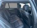BMW 520 d°LEDER°NAVI°XENON°HEAD-UP° Grau - thumbnail 8