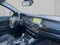 BMW 520 d°LEDER°NAVI°XENON°HEAD-UP° Grau - thumbnail 10
