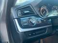 BMW 520 d°LEDER°NAVI°XENON°HEAD-UP° Grau - thumbnail 13