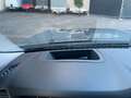 BMW 520 d°LEDER°NAVI°XENON°HEAD-UP° Grau - thumbnail 12