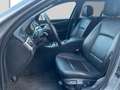 BMW 520 d°LEDER°NAVI°XENON°HEAD-UP° Grau - thumbnail 5