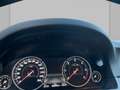 BMW 520 d°LEDER°NAVI°XENON°HEAD-UP° Grau - thumbnail 18