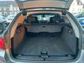 BMW 520 d°LEDER°NAVI°XENON°HEAD-UP° Grau - thumbnail 17