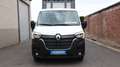 Renault Master KIPPER │ DUBBELE CAB  │ NEW │ BTW EX. 40.289 Wit - thumbnail 3