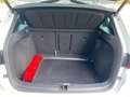 SEAT Ateca Ateca 2020 1.5 ecotsi FR 150cv dsg Bianco - thumbnail 11